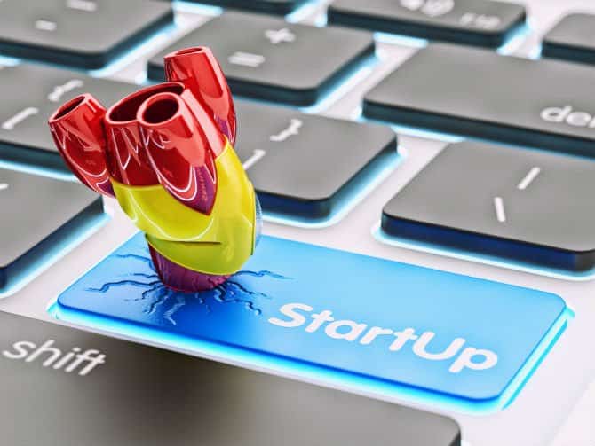 These are 10 common reasons why startups fail