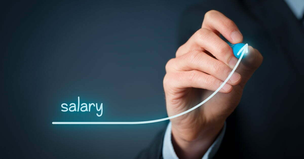 SaaS Salary Guide: This is the country to earn a top salary in Enterprise SaaS