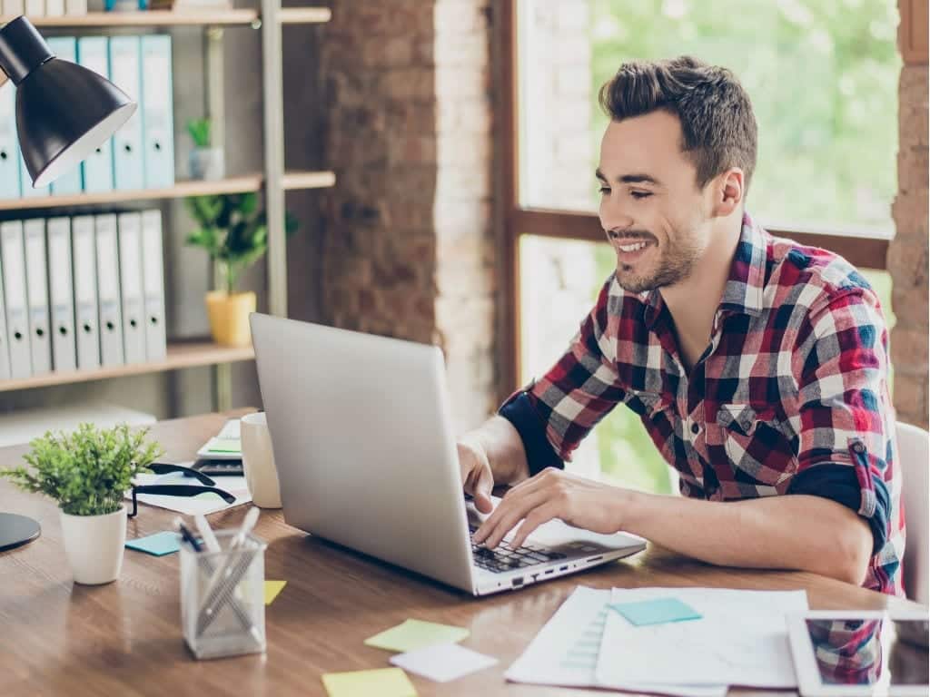 How to make your crowdfunding campaign stand out from the crowd