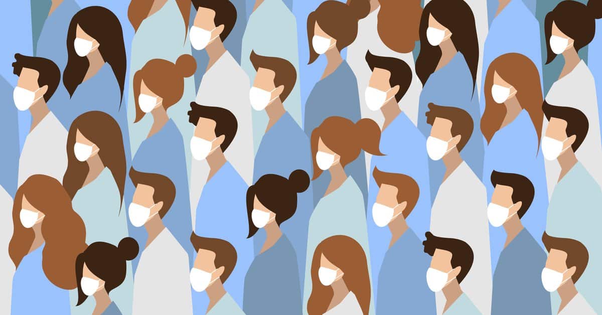 AI could cure coronavirus: London-based BenevolentAI enters clinical trials