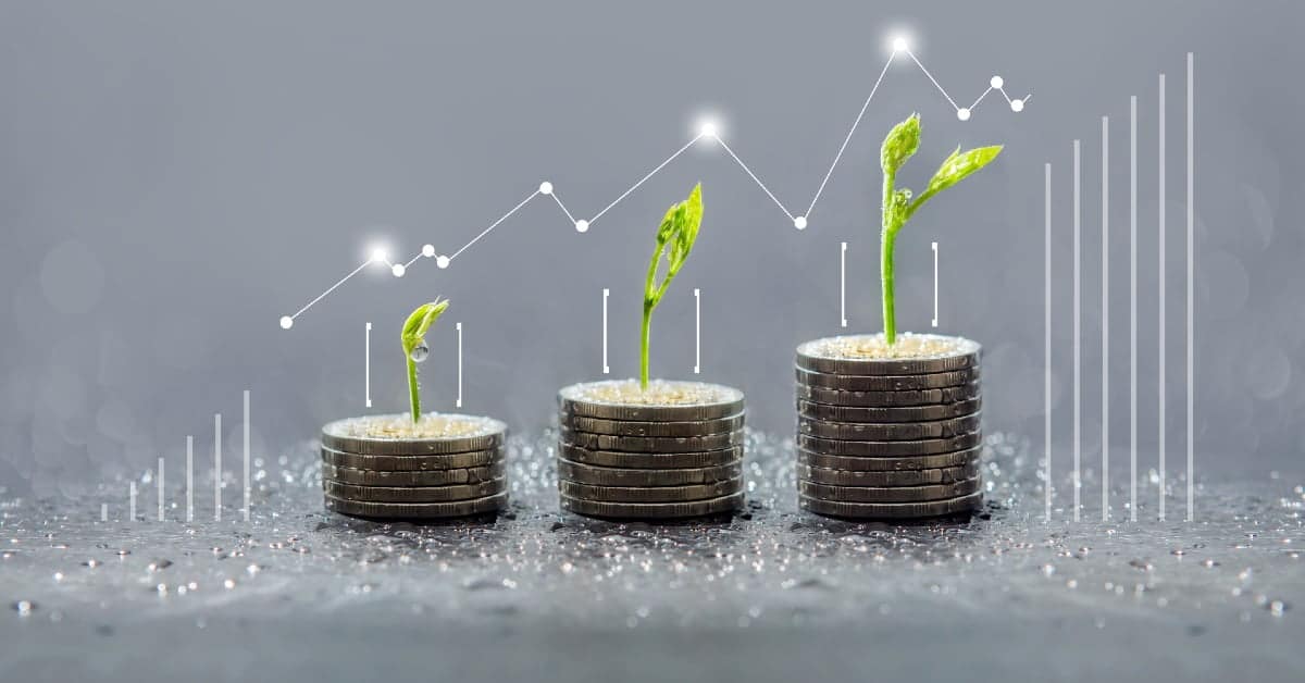 HV Holtzbrinck Ventures raises new €535M fund to back up-and-coming European startups; rebrands as HV Capital