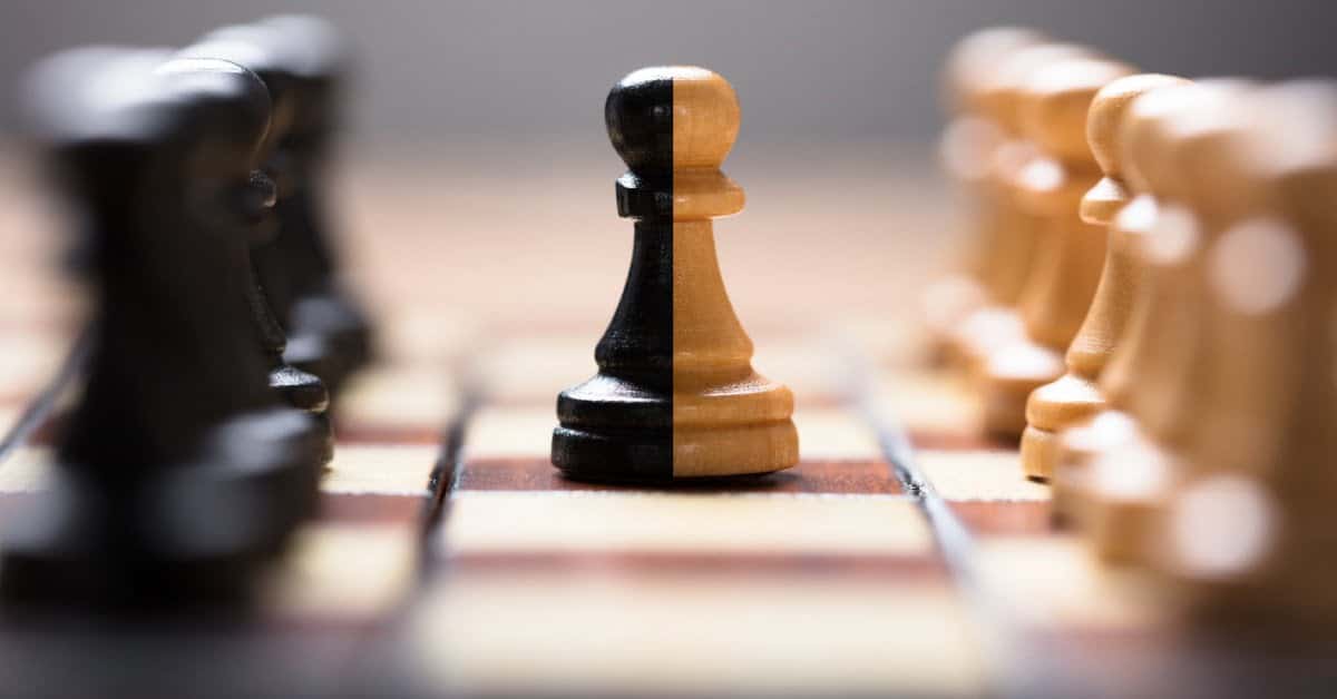 HOWZAT and Ennea capital partners merge; HOWZAT currently raising €100M for its new VC fund