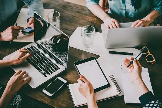 4 most common mistakes startups make when scaling internationally