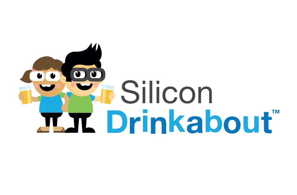 Internationale startup-borrel Silicon Drinkabout voortaan ook in Amsterdam
