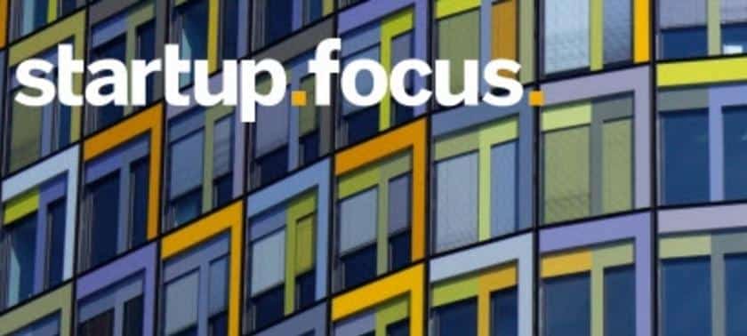 Here's why you should attend SAP Startup Forum in Amsterdam #mediapartner