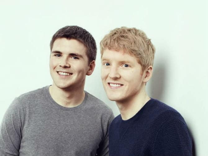 Stripe acquires Irish startup Touchtech Payments: 5 interesting things to know about Silicon Valley’s payment tech giant