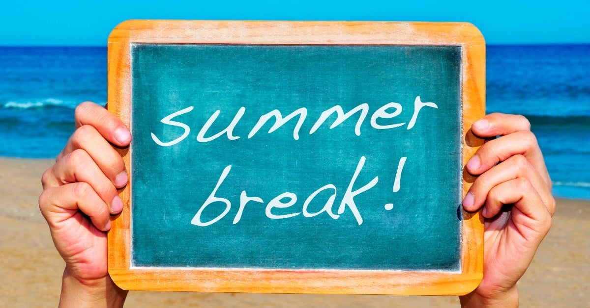Morale booster: Here’s how Dutch entrepreneurs are enabling summer break for their team and cultivating new leaders