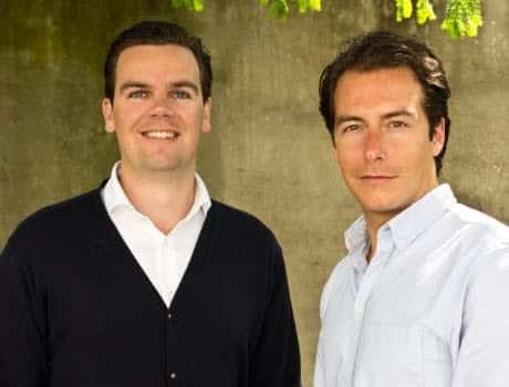 Orange Growth pours €2 million in damage repair startup Fixico