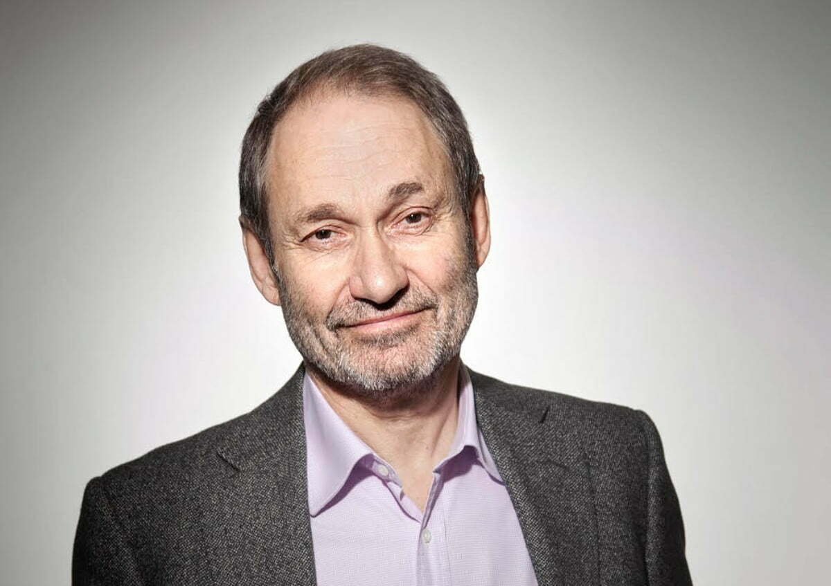 RTP Global announcing new €581M early-stage fund to back tech startups