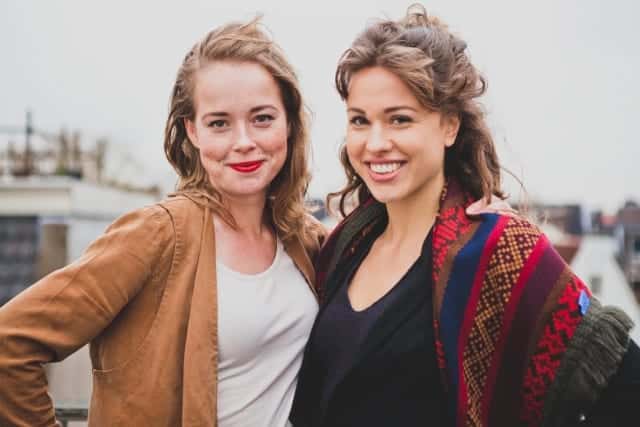 Nederlandse startup VanChefs werkt aan doorstart; mogelijke overname door Chefplaza