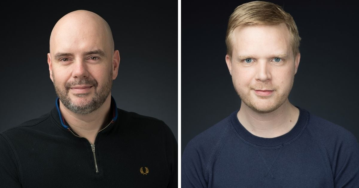 Danish-born Wine app Vivino raises €128.8M as it rides ‘high’ on pandemic-driven growth