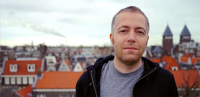 Amsterdamse startup Wercker krijgt 4,5 miljoen dollar voor dev-platform