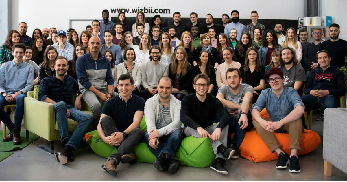 7 European tech startups disrupting social media in 2019