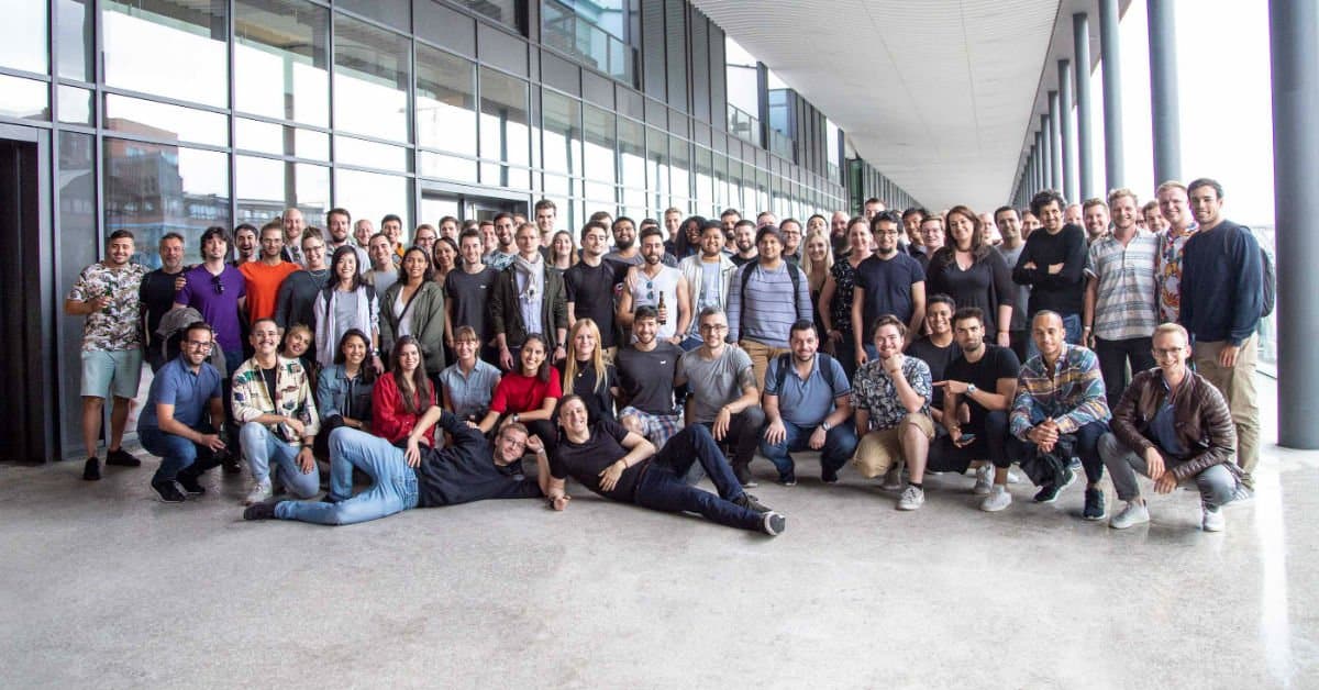 These 9 cool mobility startups in Germany got funding in 2019