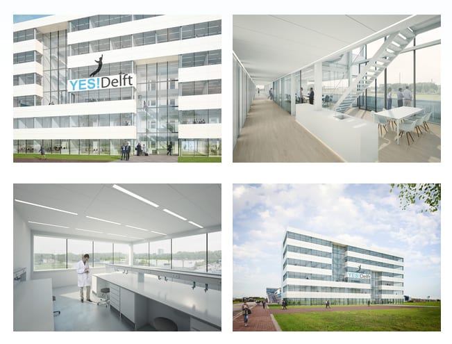 yesdelft-nieuwpand2