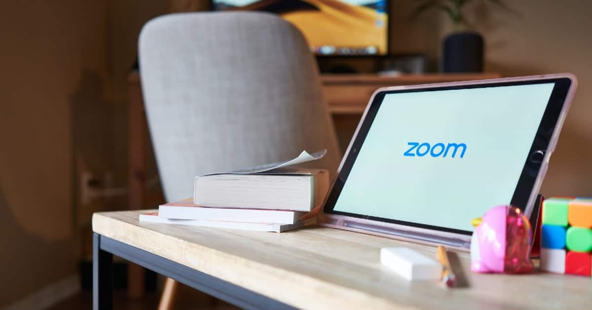 As Zoom faces security and privacy issues, you can try these 9 alternatives for video calling