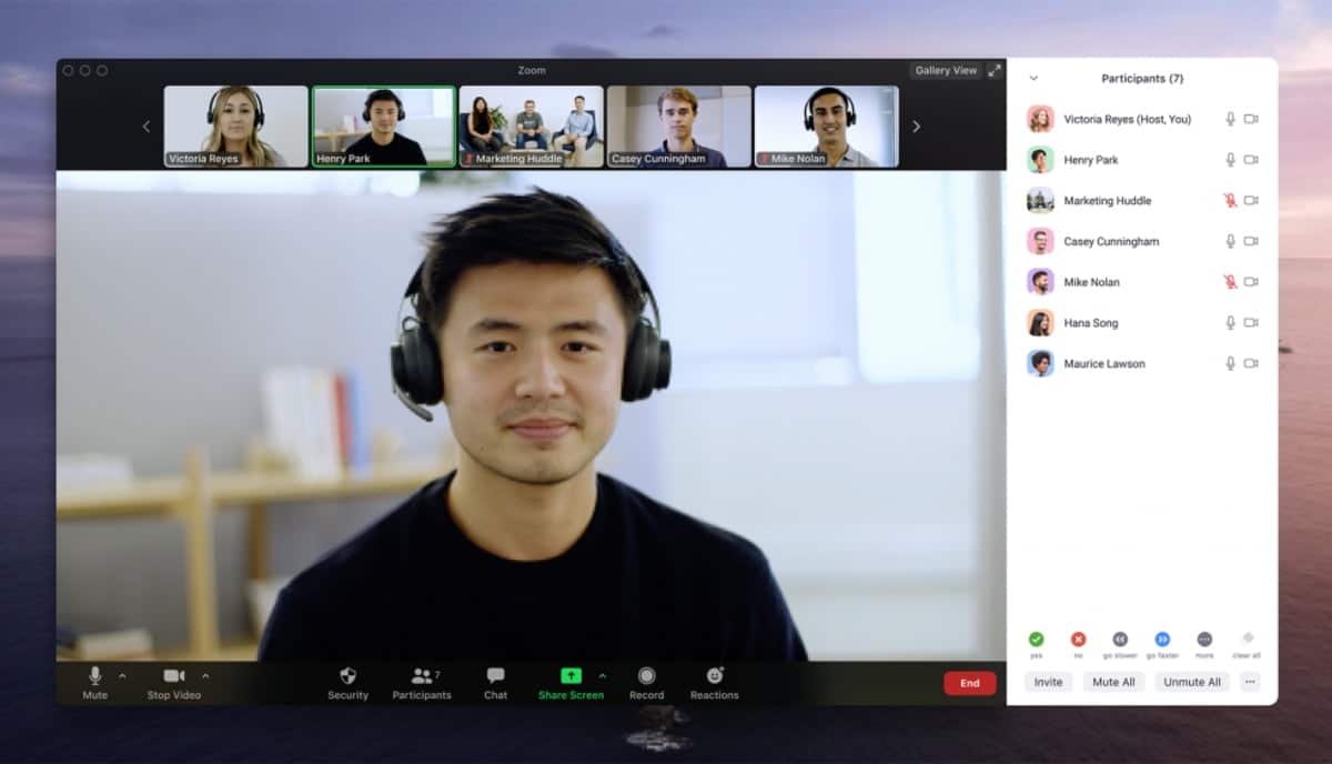 Zoom acquires Keybase to develop end-to-end encryption, will this make the video conferencing app more secure?
