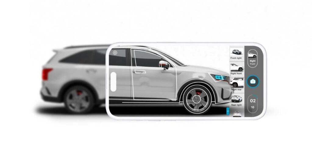FocalX product