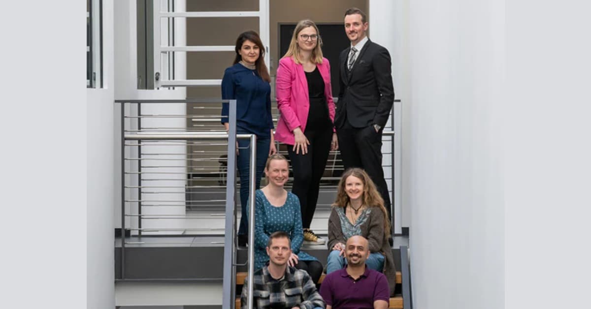 Germany’s Innocent Meat bags €3M to enable meat processors to produce cultured meat directly in-house