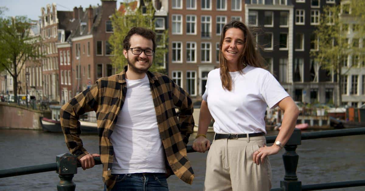New Kid on the Block: Here's how Amsterdam AI startup Langwatch saves businesses from PR disasters and costly legal cases