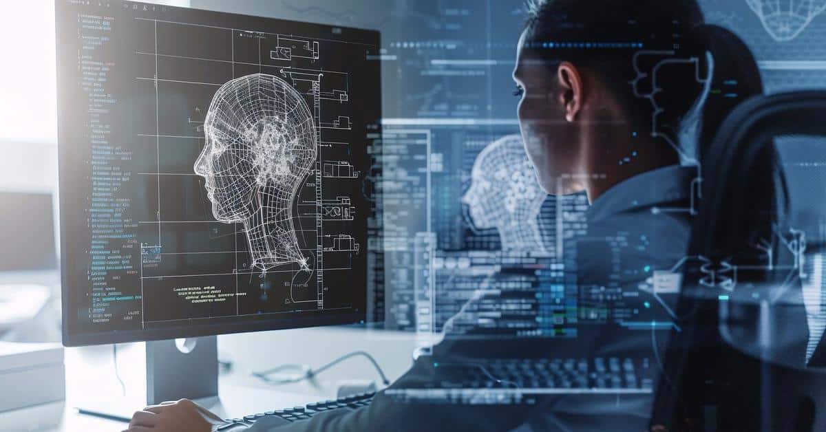 Here are 6 mind-blowing AI tools from Europe you should definitely know about 