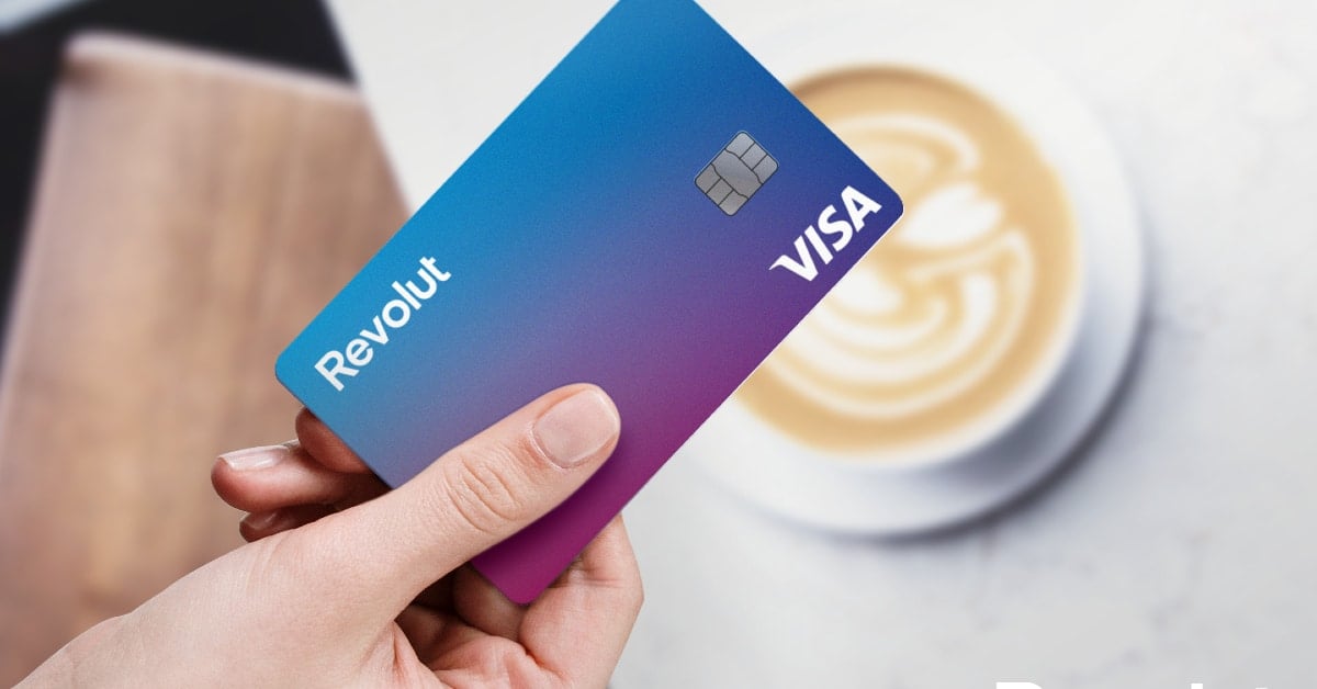 Revolut to introduce Dutch IBAN to simplify business banking in the Netherlands: All you need to know