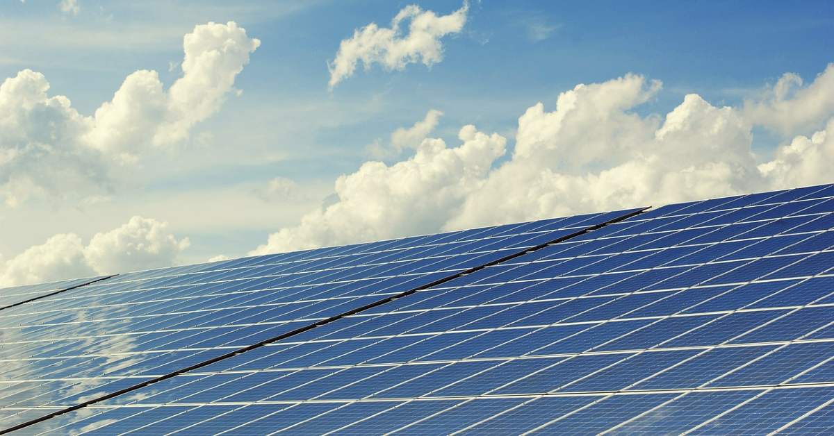 Spanish cleantech startup SolarMente founded by YesDelft alumni ropes in Leonardo DiCaprio as new investor: Know more