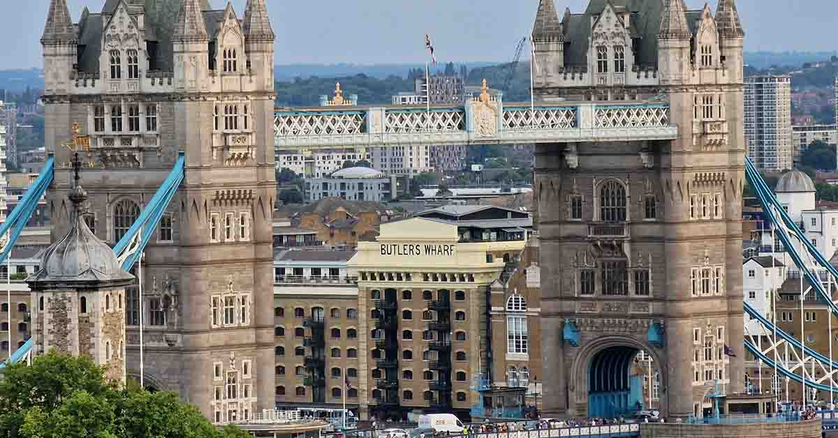 From legal woes to tech wows: 7 promising UK lawtech startups you need to know, 6 of them are now hiring