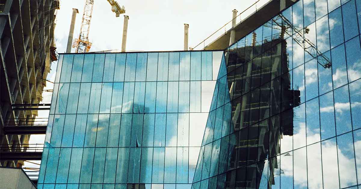 These 8 startups secured the largest Lithuanian funding rounds in Q1 2024; some are now hiring