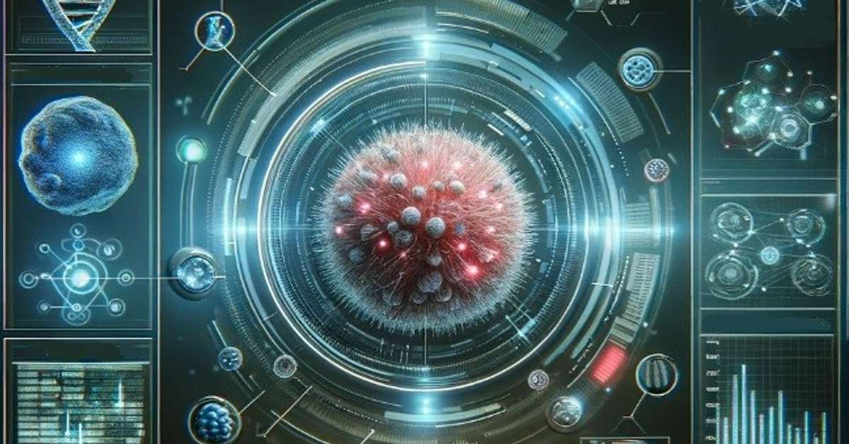 Berlin-based VC FoodLabs leads €1M seed round of biotech company Van Heron Labs