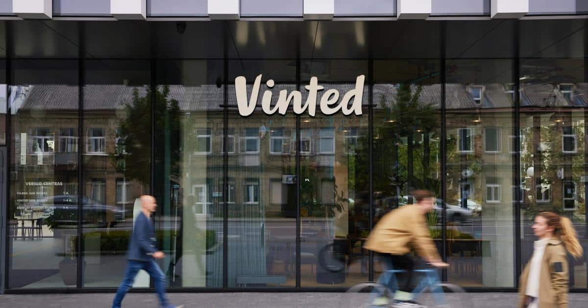 Lithuania’s first unicorn Vinted reaches double-digit profitability: Know more 