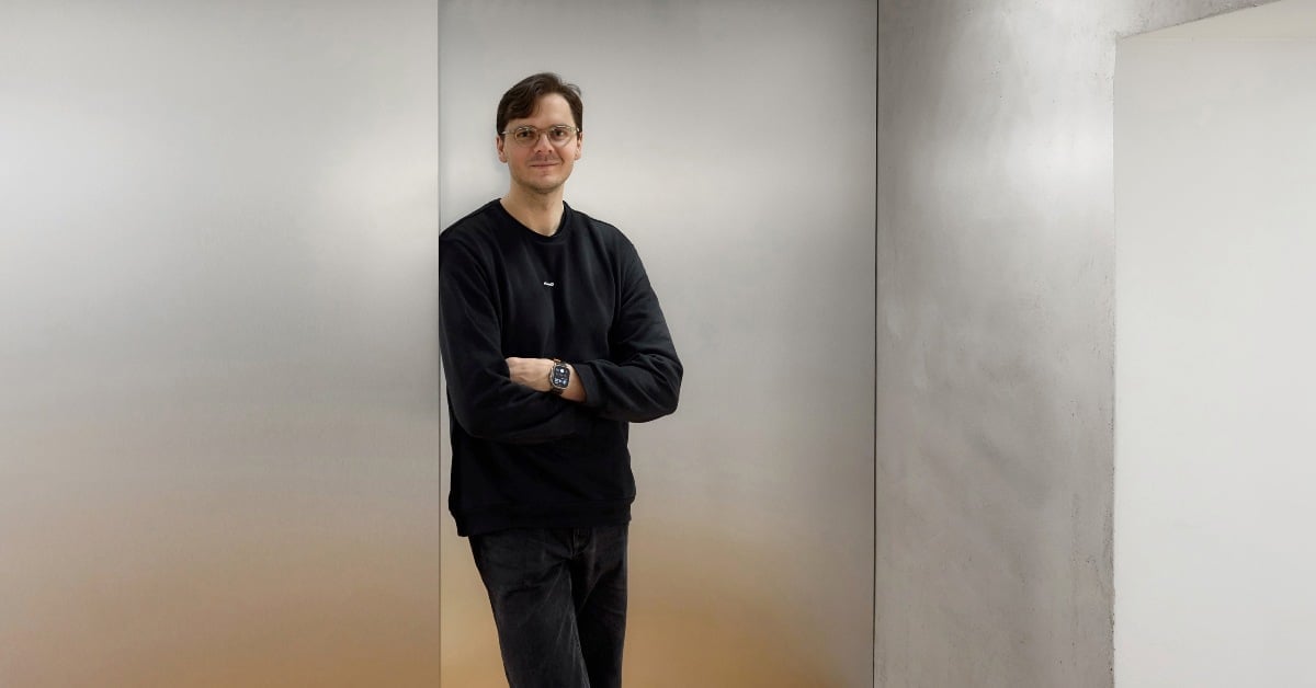 Stockholm-based eComID bags €2.75M to reduce online product returns using AI
