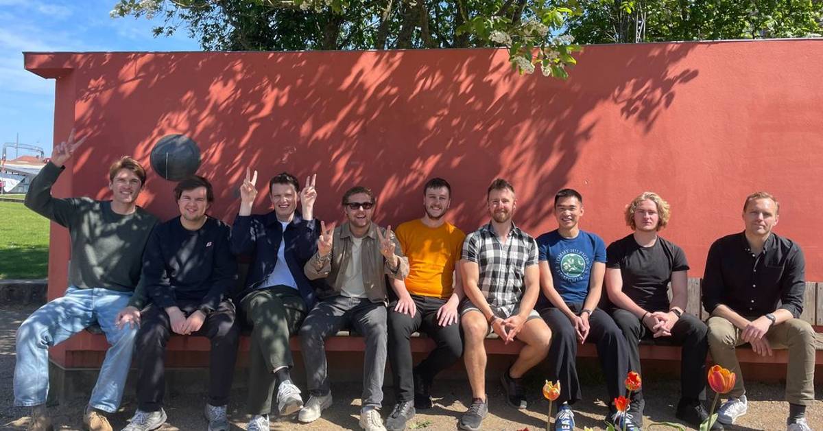 Denmark’s returns and claims management platform Claimlane bags €1.8M for Europe, UK expansion