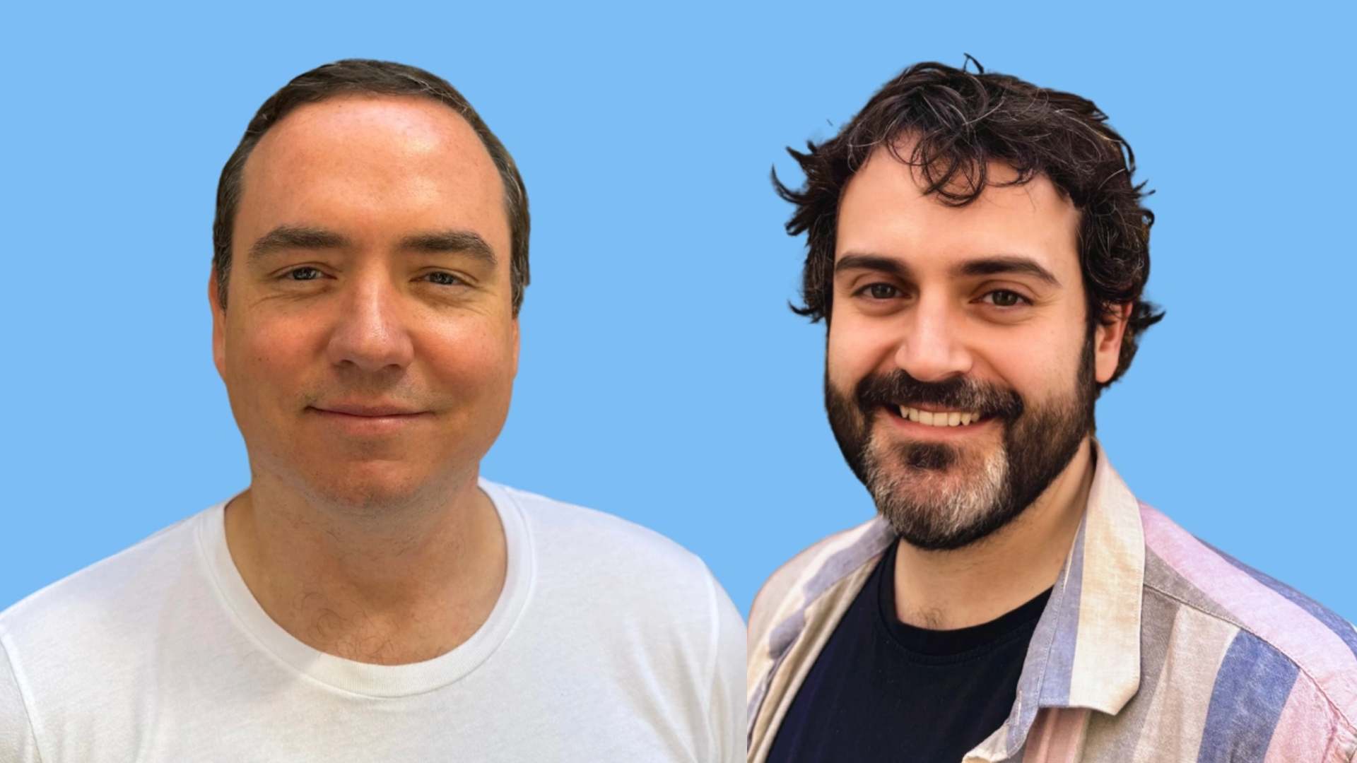 UK’s Deskpro secures €23.4M to help companies manage customer support requests