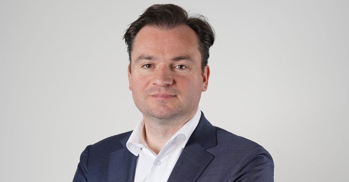 Ebusco lowers revenue forecast amid share price slump; positive 2024 EBITDA 'no longer achievable'