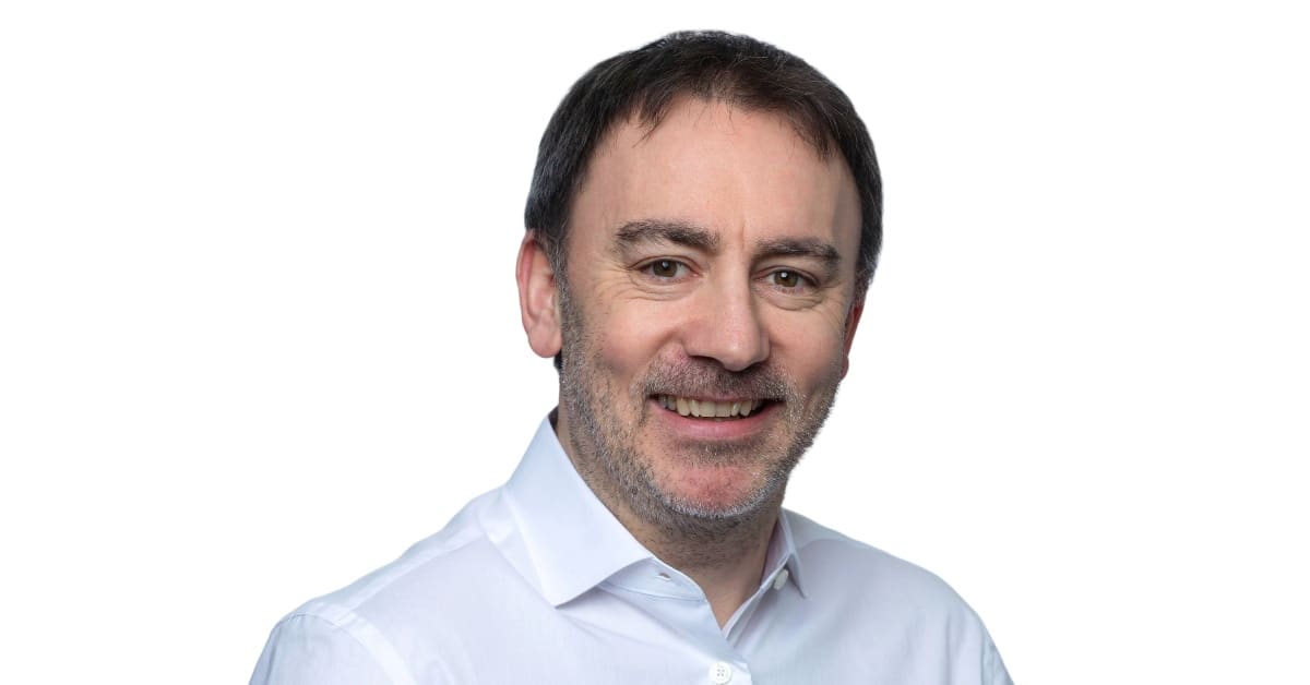 WeTransfer investor backs UK’s fintech company FINBOURNE in €65M round: Know more