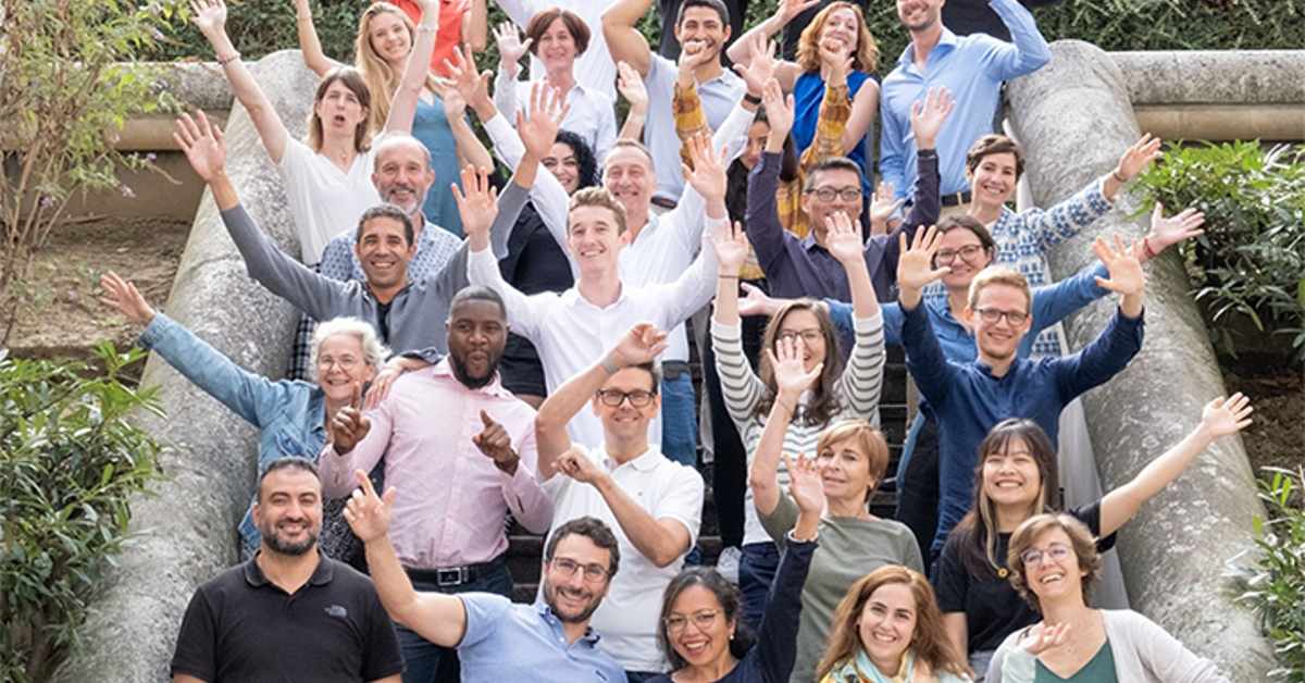 France-based Gireve secures €20M from Partech to boost EV charging interoperability across Europe
