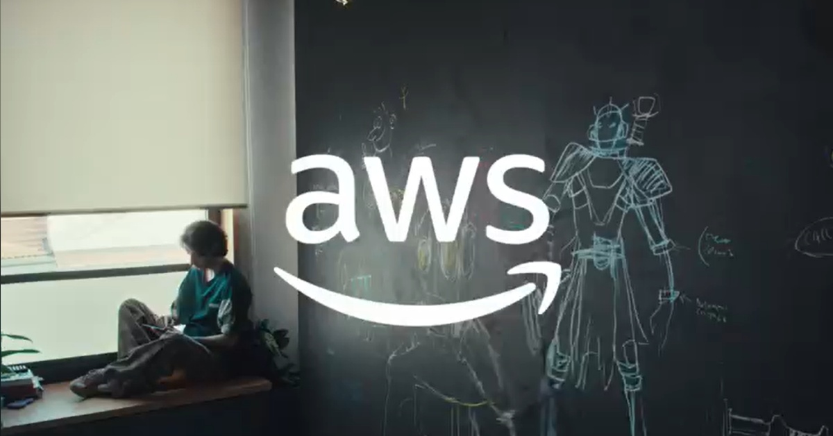 AWS commits €215.2M to turbocharge GenAI startups globally: Know more