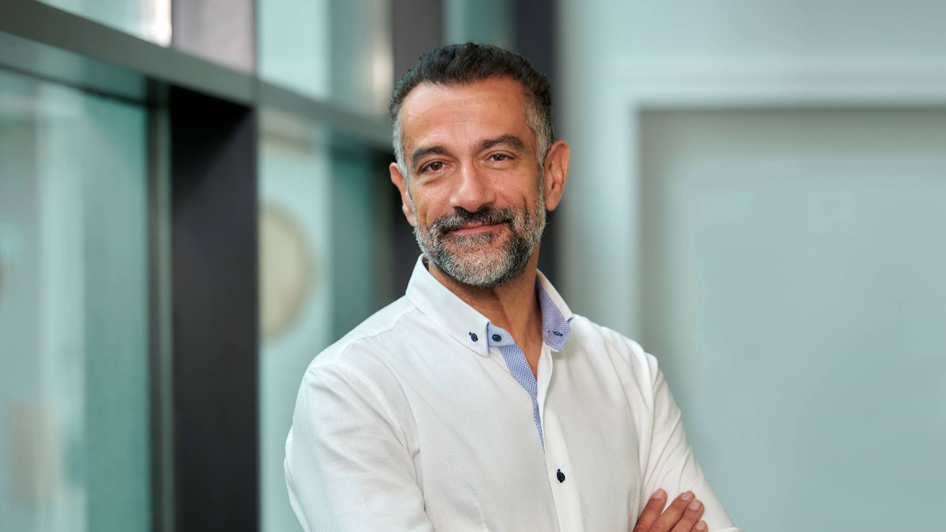 French firm Kalray set to merge with Israel-based Pliops to offer advanced data acceleration solutions for storage and AI GPUs