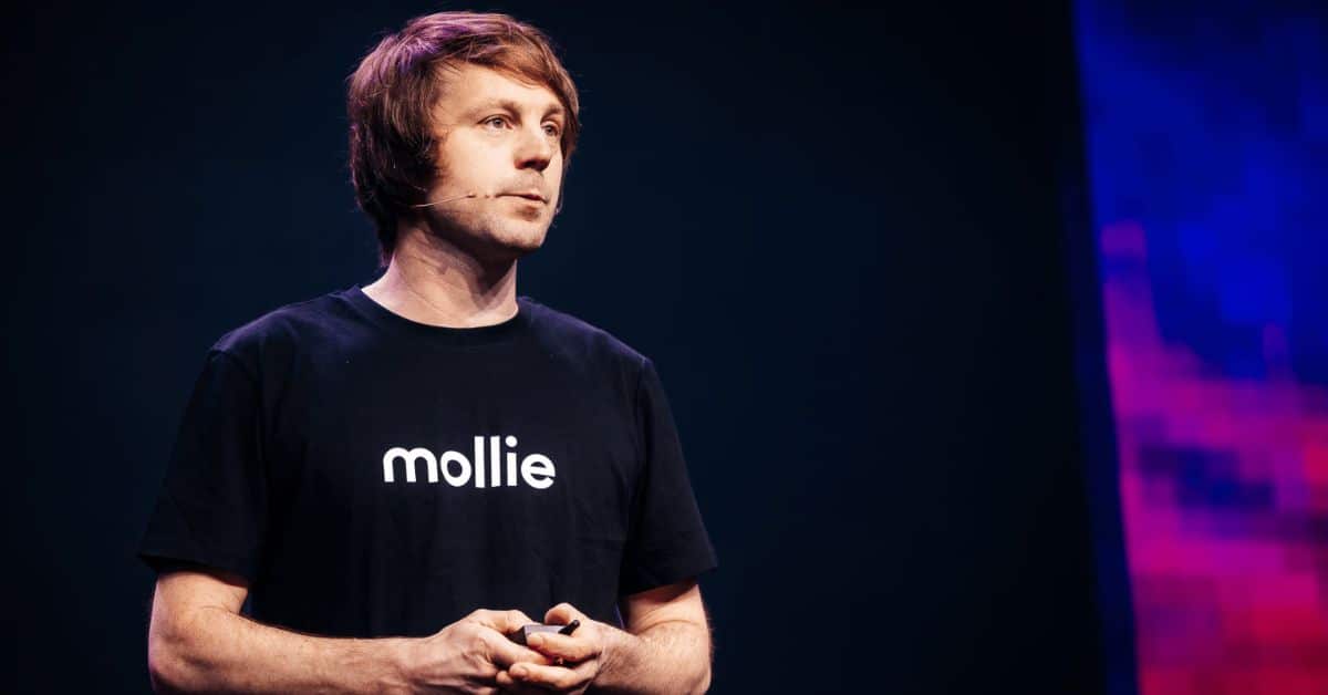 Dutch fintech unicorn Mollie sees 28% revenue jump, gross profit up 30% in 2024: Know more