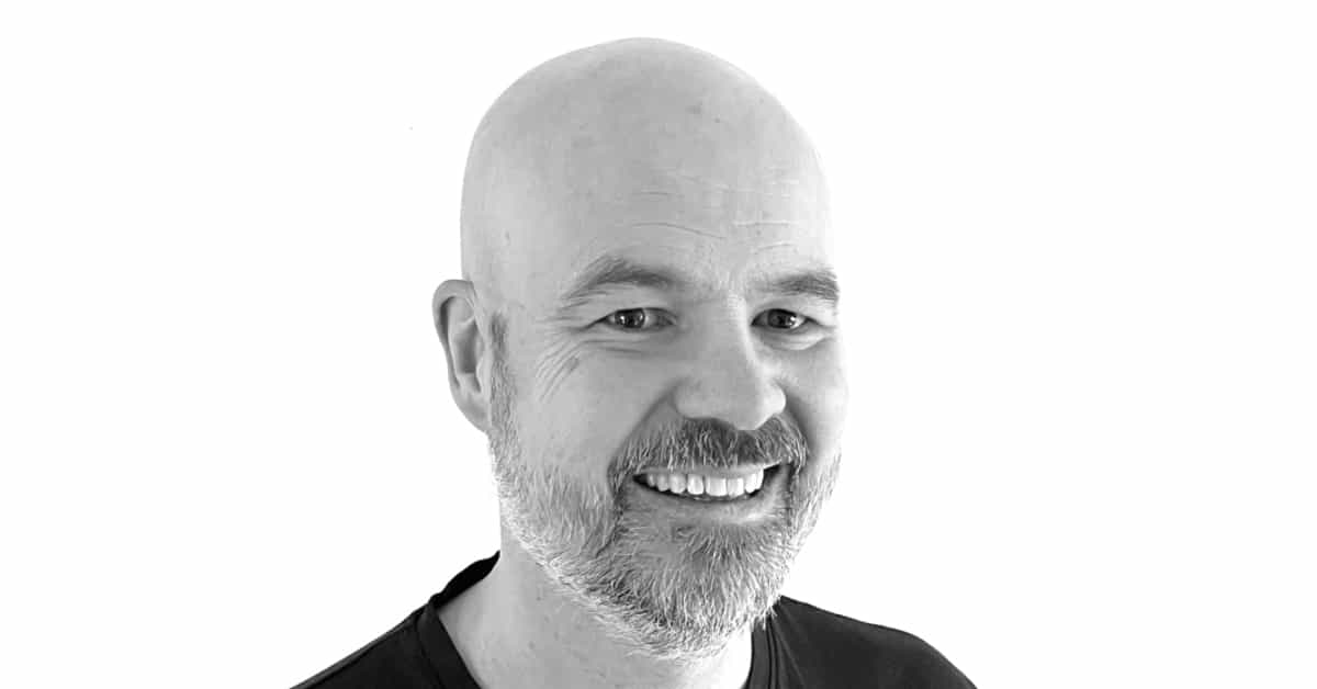 Sweden’s carbon removal solutions provider Net Zero Company bags €5.1M, launches token