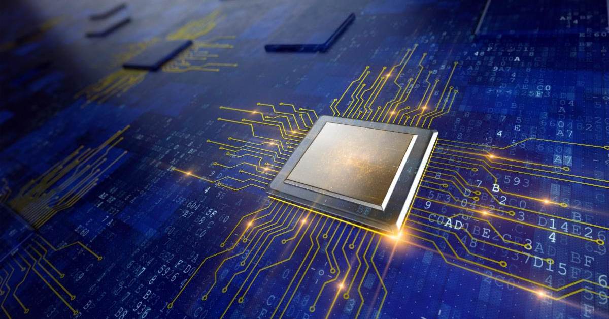 UK’s fabless semiconductor company Sondrel secures €6.6M: Know more