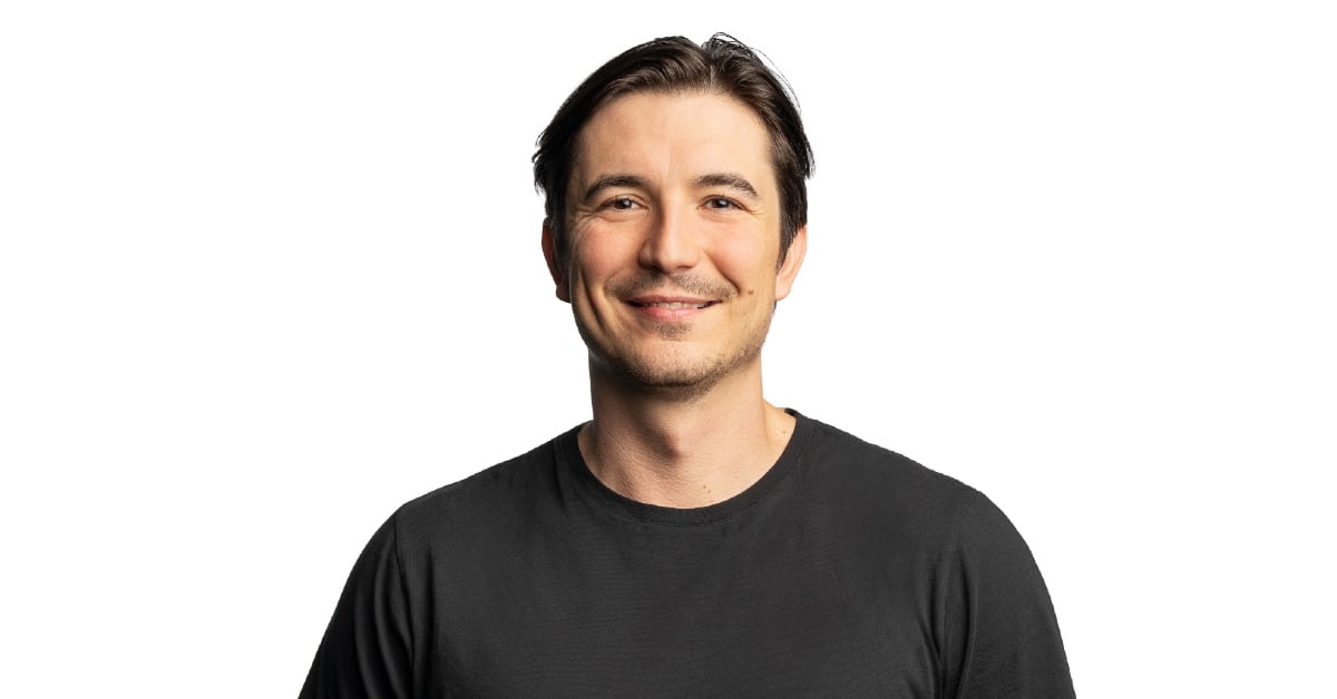 Luxembourg’s cryptocurrency exchange firm Bitstamp to be acquired by Robinhood for €183.5M