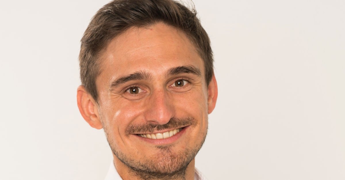 Paris-based Wakeo acquires Veroo Software: Exclusive interview with co-founder and CEO Julien Cote