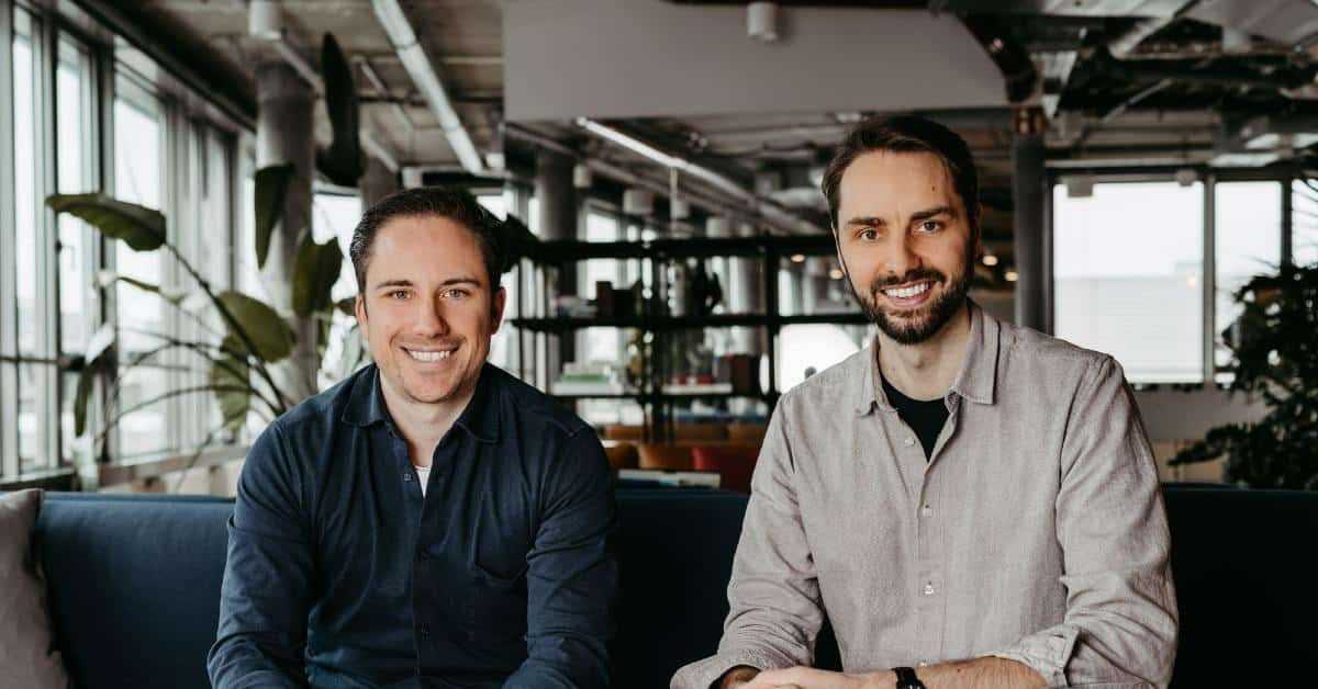 Hamburg-based atmio bags €5.1M to help natural gas companies tackle harmful methane leaks