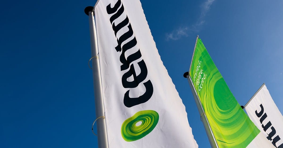 Dutch entrepreneurs led by Imker Capital acquire Centric Holding’s subsidiaries: Know more