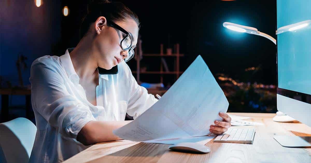 Women at the Helm: 7 Estonian startup and scaleups thriving under female leadership