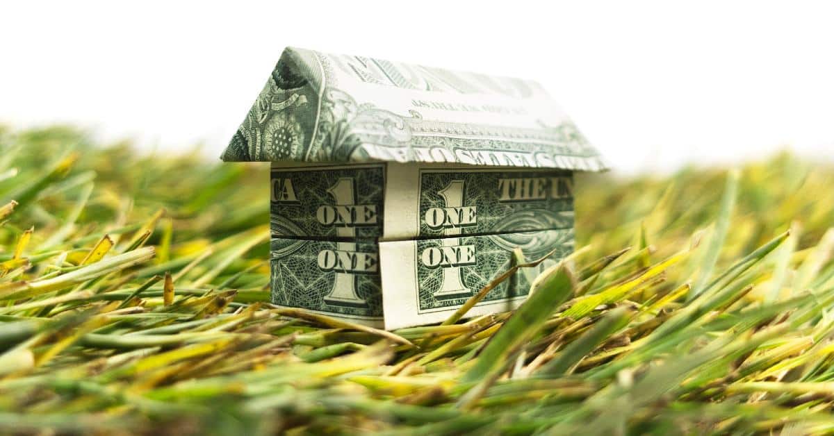 Amsterdam’s NestEgg secures fresh funding to transform home equity release market