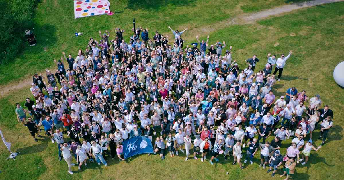 London startups that raised €10M and more in July 2024: 8 of them are now hiring