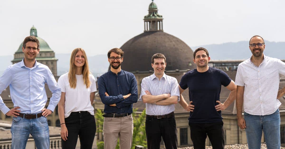 Switzerland’s NetFabric secures €2M to transform network observability and monitoring: Know more